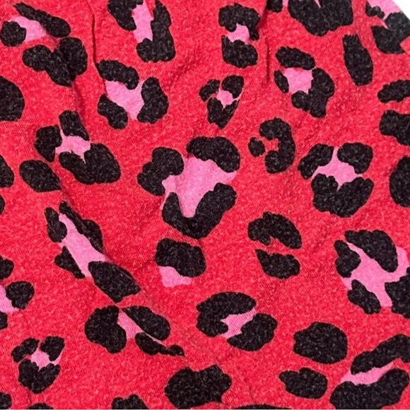 Pajama Set‎ - Picture 6 of 8